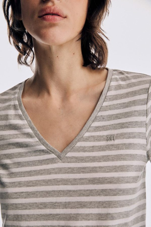 Thesaffronstitch.shop98cdc0719b 2