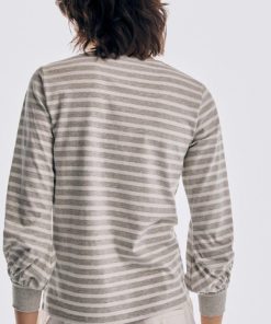 Thesaffronstitch.shop98cdc0719b 3