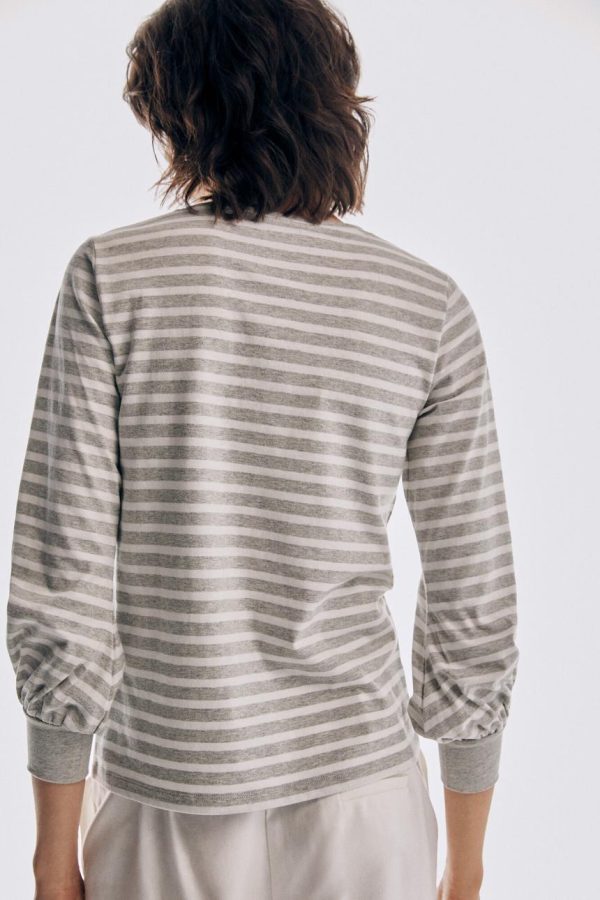 Thesaffronstitch.shop98cdc0719b 3