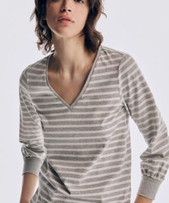 Thesaffronstitch.shop98cdc0719b 4