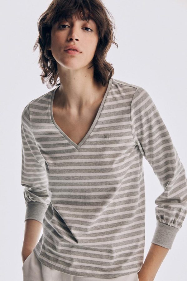 Thesaffronstitch.shop98cdc0719b 4