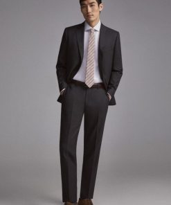 Thesaffronstitch.shop9979571d29 1