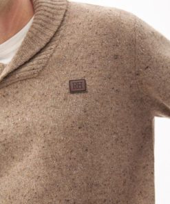 Thesaffronstitch.shop998b131d18 1