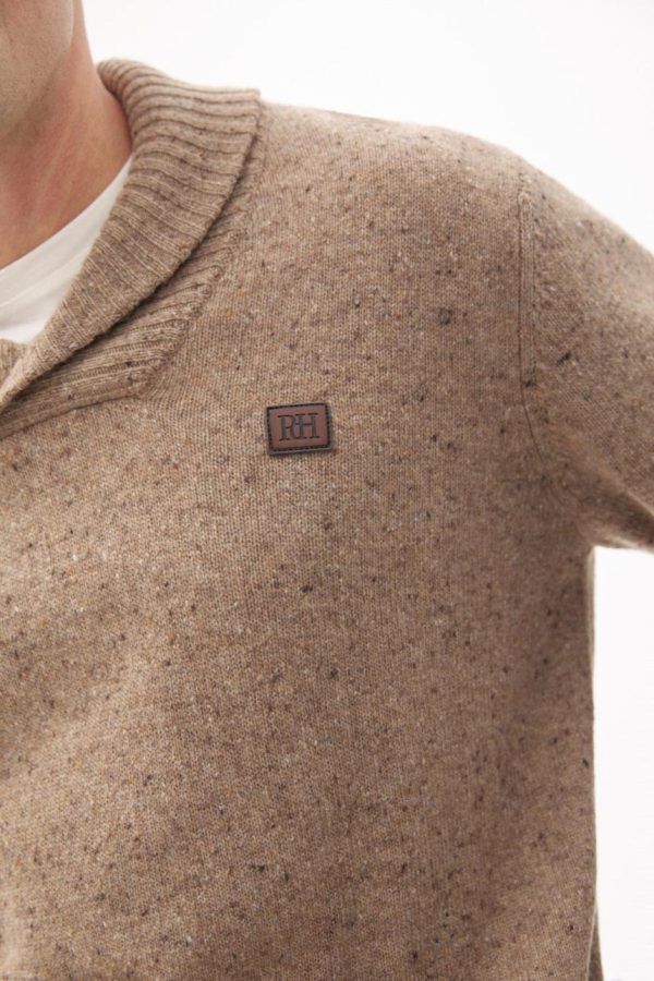 Thesaffronstitch.shop998b131d18 1