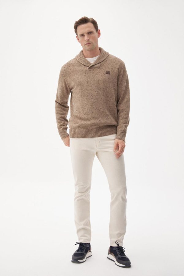 Thesaffronstitch.shop998b131d18 2