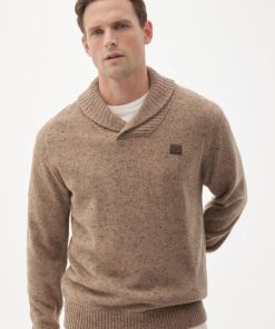 Thesaffronstitch.shop998b131d18 3