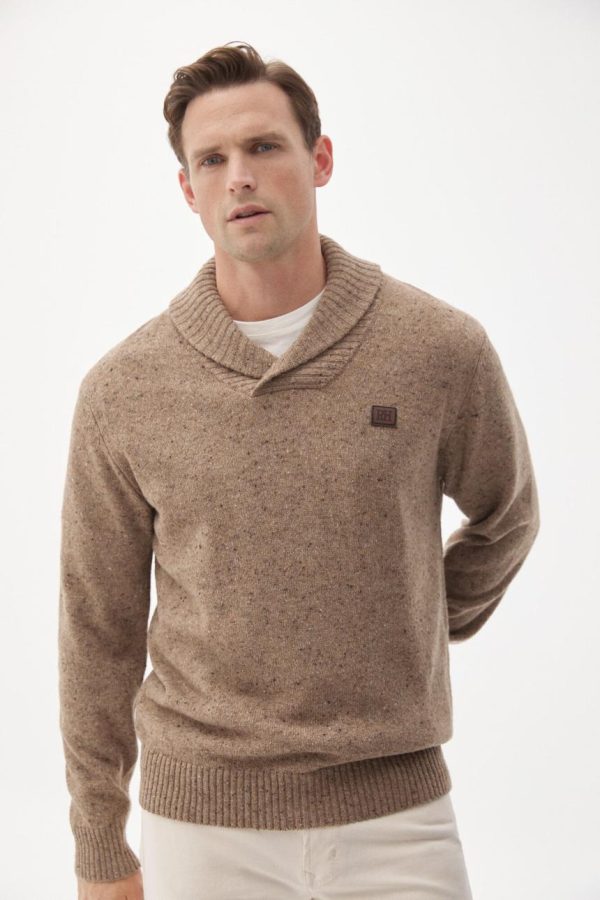 Thesaffronstitch.shop998b131d18 3