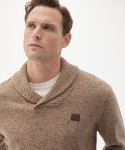 Thesaffronstitch.shop998b131d18 4