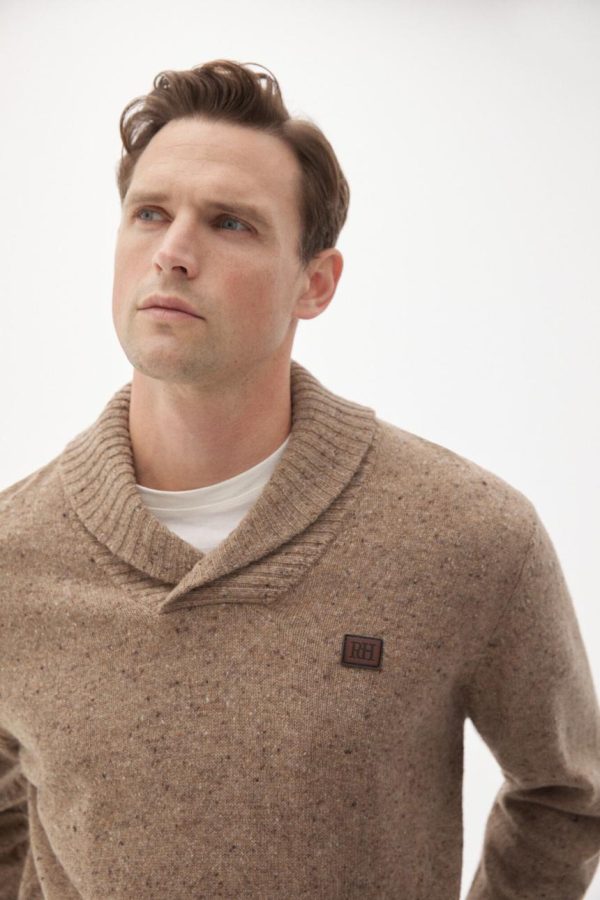 Thesaffronstitch.shop998b131d18 4