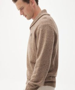 Thesaffronstitch.shop998b131d18 5