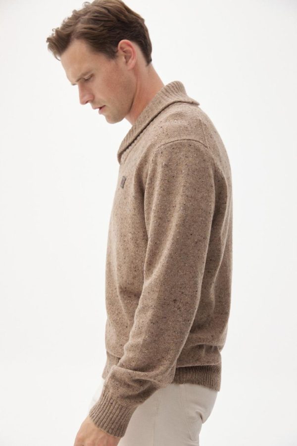 Thesaffronstitch.shop998b131d18 5