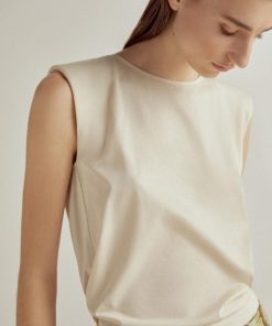 Thesaffronstitch.shop9a1466a418 1