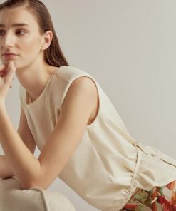 Thesaffronstitch.shop9a1466a418 2