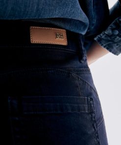 Thesaffronstitch.shop9a395e844b 1