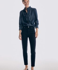 Thesaffronstitch.shop9a395e844b 2