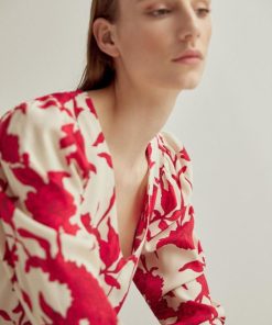 Thesaffronstitch.shop9a6ae18b4e 1