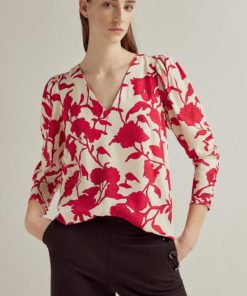 Thesaffronstitch.shop9a6ae18b4e 2