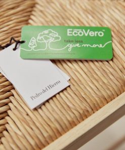 Thesaffronstitch.shop9a6ae18b4e 3