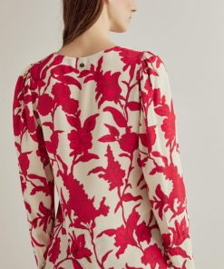 Thesaffronstitch.shop9a6ae18b4e 4