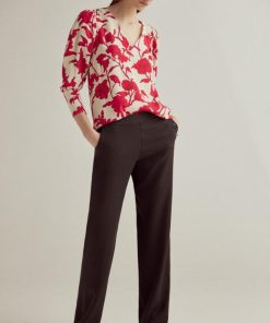 Thesaffronstitch.shop9a6ae18b4e 5