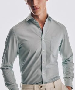 Thesaffronstitch.shop9a873d9e52 1