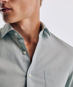 Thesaffronstitch.shop9a873d9e52 2