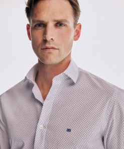 Thesaffronstitch.shop9b00901edb 1