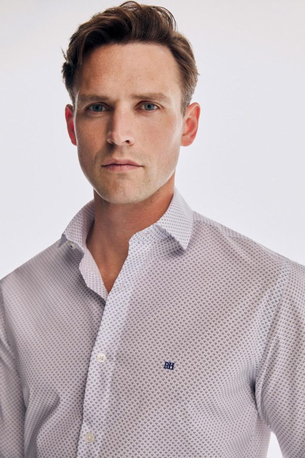 Thesaffronstitch.shop9b00901edb 1