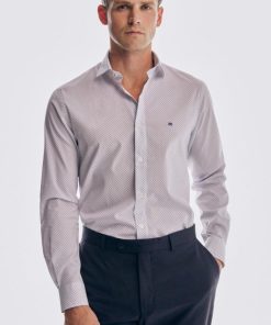 Thesaffronstitch.shop9b00901edb 2