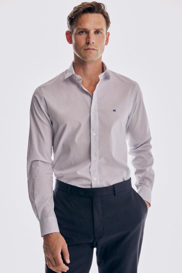 Thesaffronstitch.shop9b00901edb 2