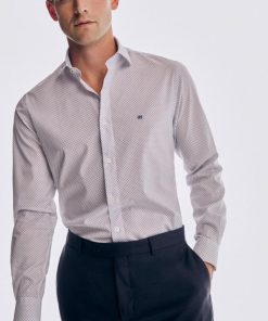 Thesaffronstitch.shop9b00901edb 3