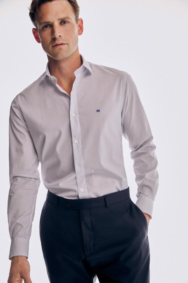 Thesaffronstitch.shop9b00901edb 3