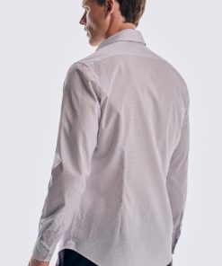 Thesaffronstitch.shop9b00901edb 4