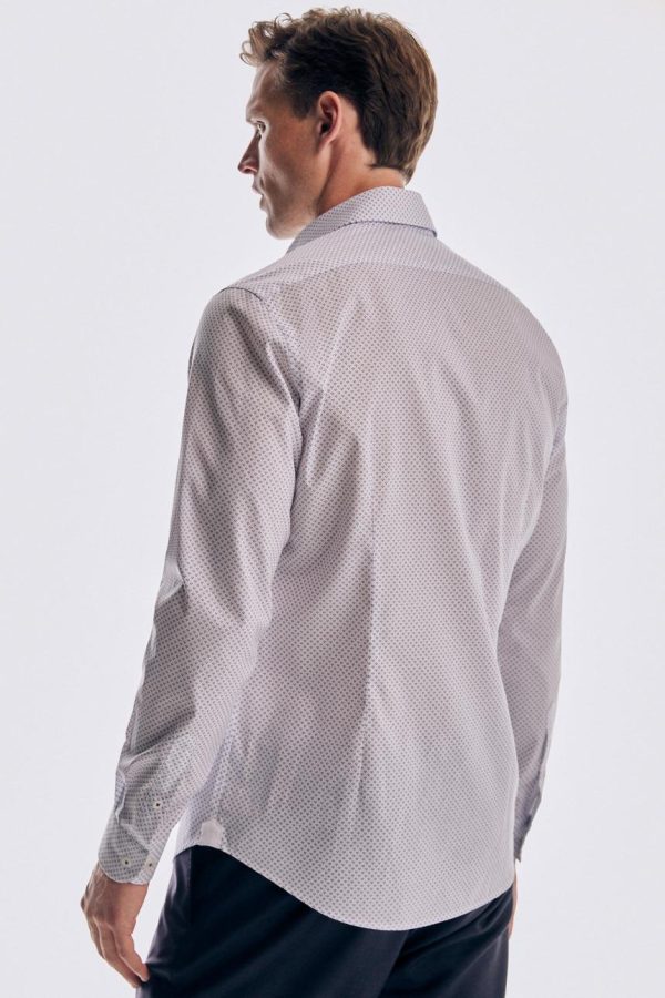 Thesaffronstitch.shop9b00901edb 4