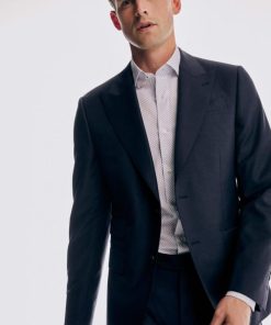 Thesaffronstitch.shop9b00901edb 5