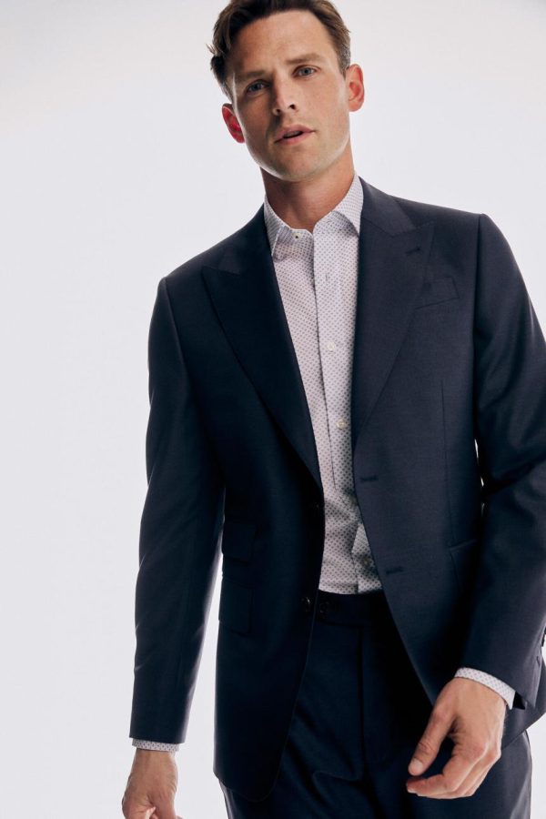 Thesaffronstitch.shop9b00901edb 5