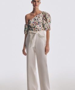 Thesaffronstitch.shop9b08d49a56 1