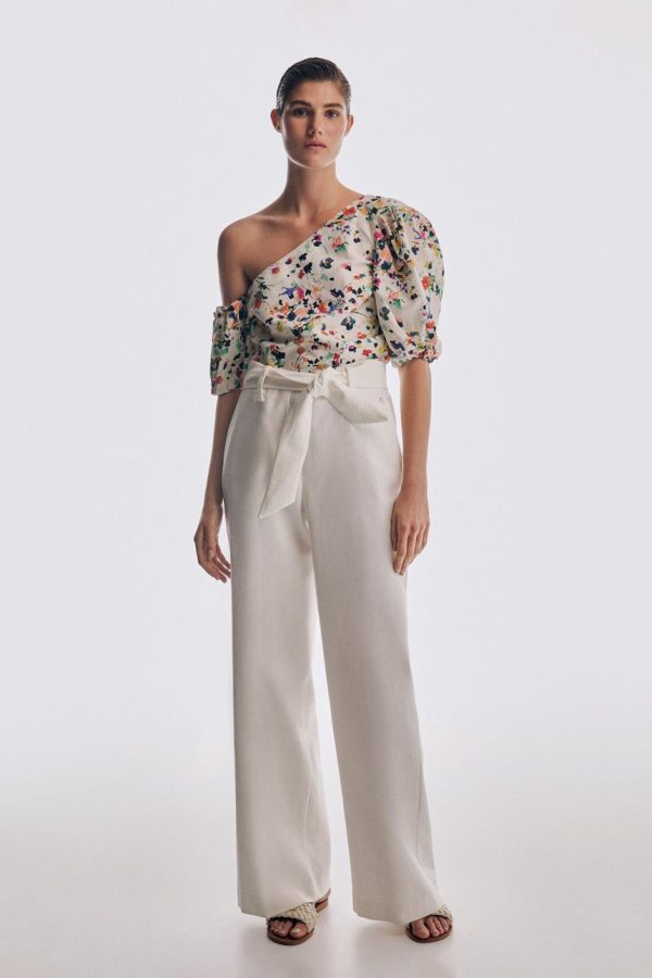 Thesaffronstitch.shop9b08d49a56 1