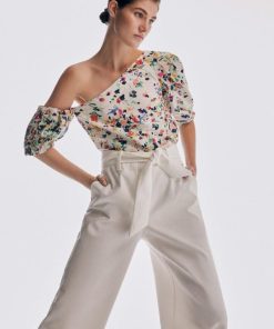 Thesaffronstitch.shop9b08d49a56 2