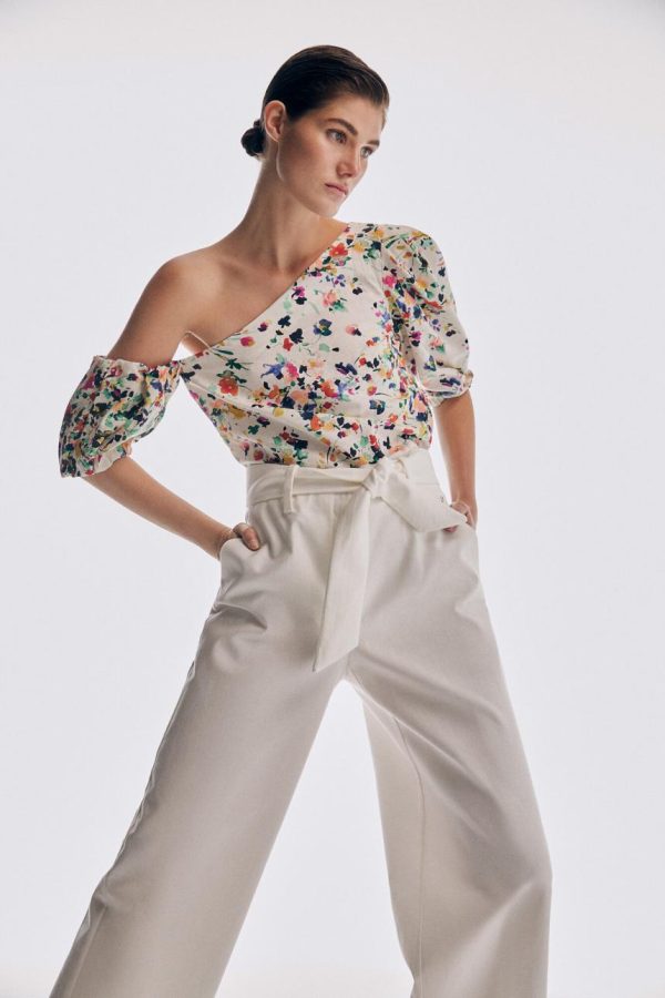 Thesaffronstitch.shop9b08d49a56 2