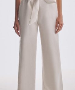 Thesaffronstitch.shop9b08d49a56 3