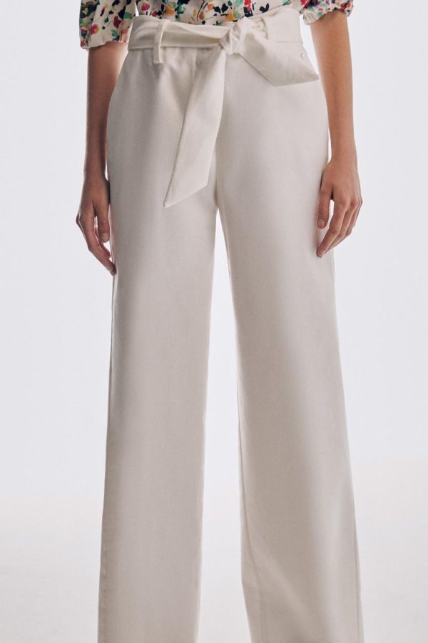 Thesaffronstitch.shop9b08d49a56 3