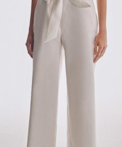 Thesaffronstitch.shop9b08d49a56 4