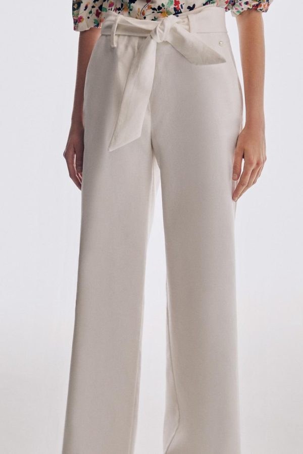 Thesaffronstitch.shop9b08d49a56 4