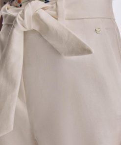 Thesaffronstitch.shop9b08d49a56 5