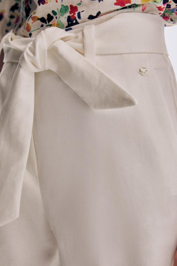 Thesaffronstitch.shop9b08d49a56 5