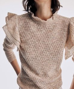 Thesaffronstitch.shop9bad6d694d 1