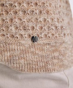 Thesaffronstitch.shop9bad6d694d 2