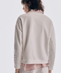 Thesaffronstitch.shop9bd62d679e 3