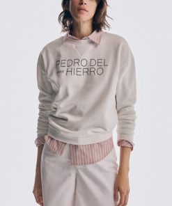 Thesaffronstitch.shop9bd62d679e 4